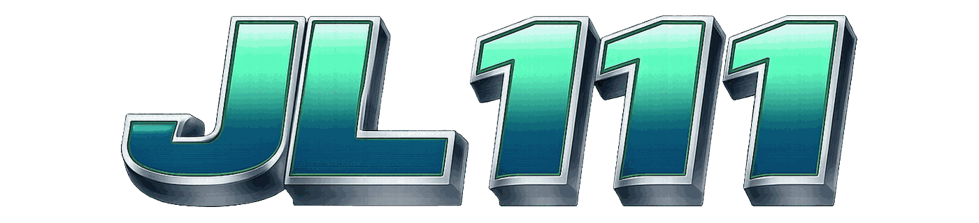 jl 111